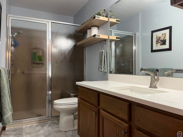 5403 SW 22nd PK, Topeka, KS 66614