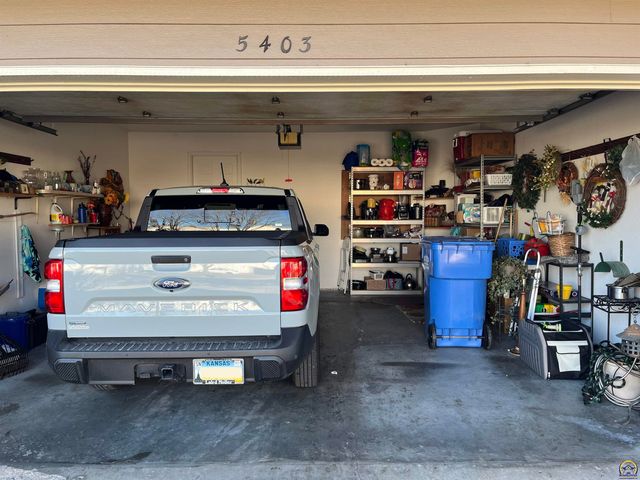 5403 SW 22nd PK, Topeka, KS 66614