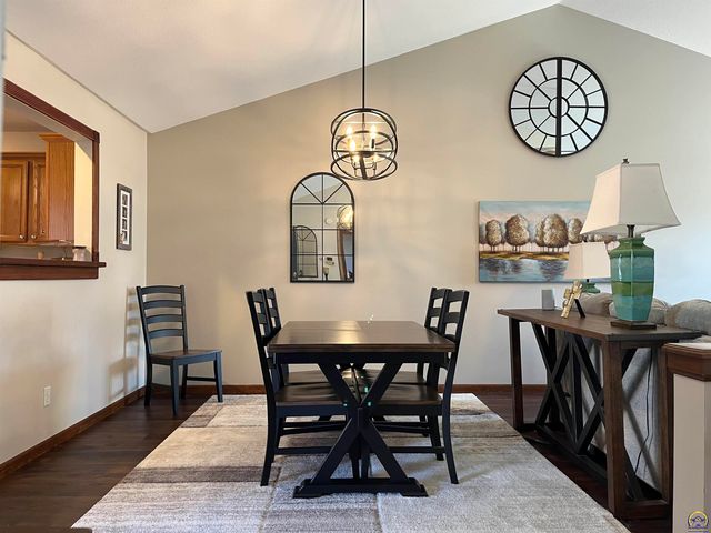 5403 SW 22nd PK, Topeka, KS 66614