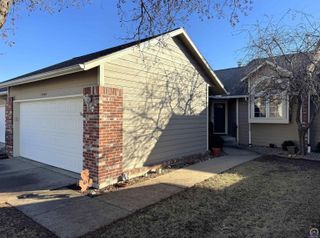 5403 SW 22nd PK, Topeka, KS 66614