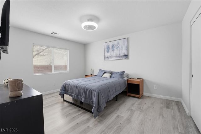 6255 Peneplain Avenue, Las Vegas, NV 89139