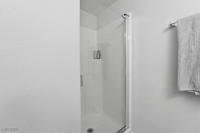 6255 Peneplain Avenue, Las Vegas, NV 89139