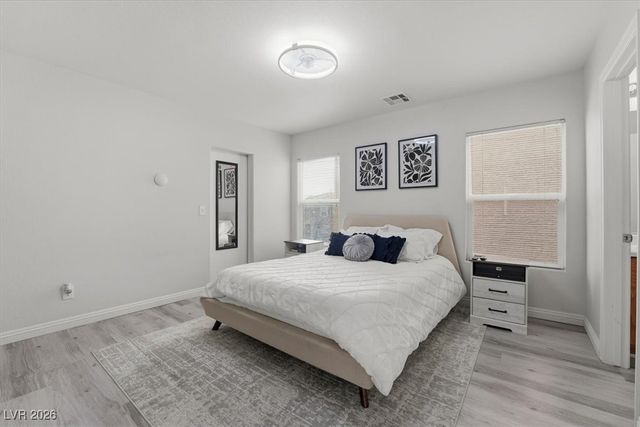 6255 Peneplain Avenue, Las Vegas, NV 89139