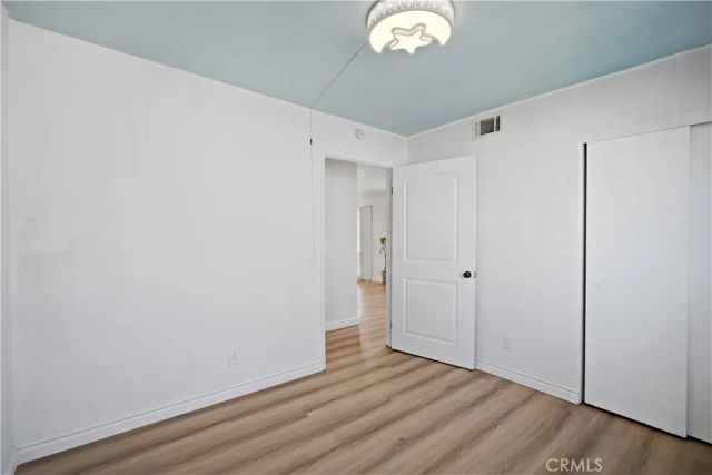 516 N Moore Ave A, Monterey Park, CA 91754