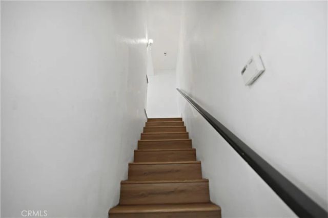 516 N Moore Ave A, Monterey Park, CA 91754
