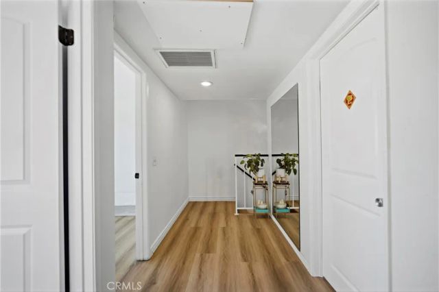 516 N Moore Ave A, Monterey Park, CA 91754
