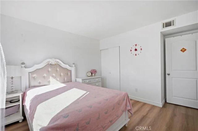 516 N Moore Ave A, Monterey Park, CA 91754