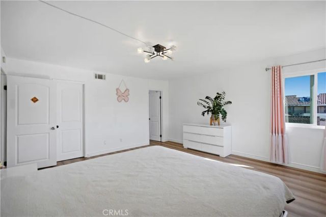 516 N Moore Ave A, Monterey Park, CA 91754