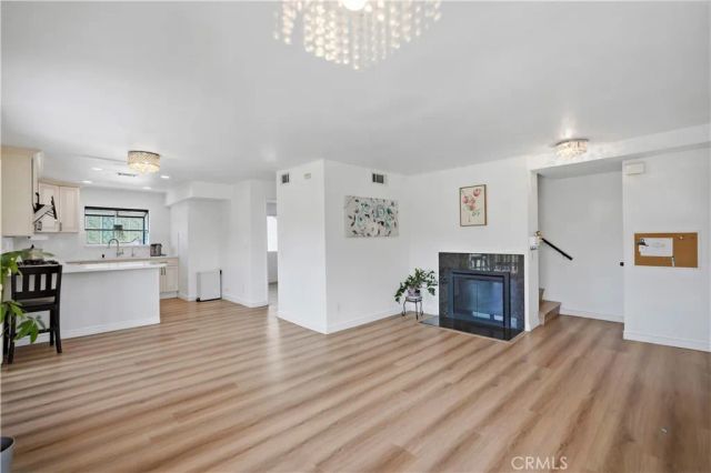 516 N Moore Ave A, Monterey Park, CA 91754