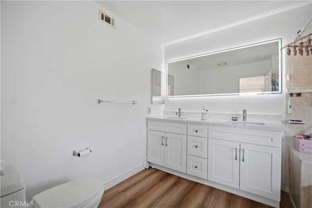 516 N Moore Ave A, Monterey Park, CA 91754