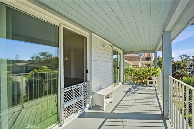 516 N Moore Ave A, Monterey Park, CA 91754