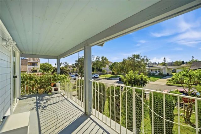 516 N Moore Ave A, Monterey Park, CA 91754