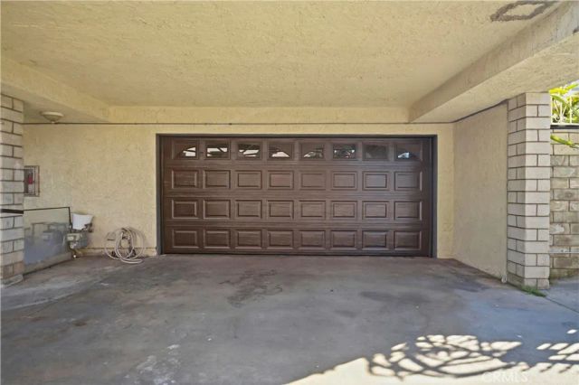 516 N Moore Ave A, Monterey Park, CA 91754