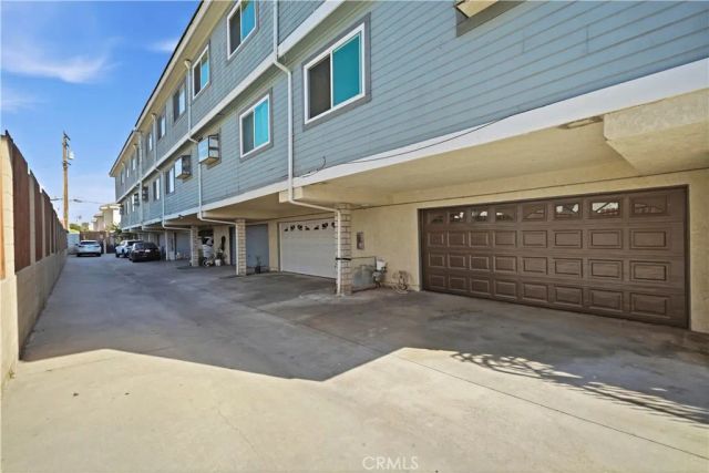 516 N Moore Ave A, Monterey Park, CA 91754