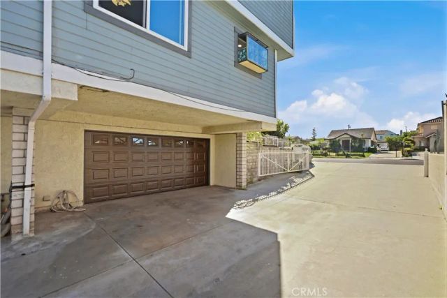 516 N Moore Ave A, Monterey Park, CA 91754