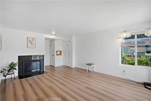 516 N Moore Ave A, Monterey Park, CA 91754