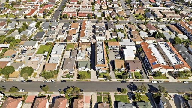 516 N Moore Ave A, Monterey Park, CA 91754