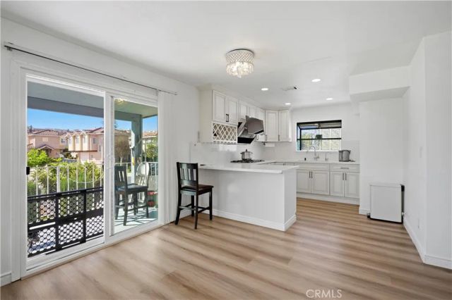 516 N Moore Ave A, Monterey Park, CA 91754