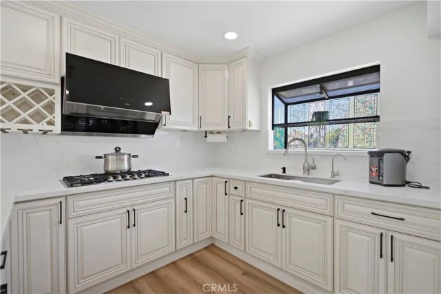 516 N Moore Ave A, Monterey Park, CA 91754