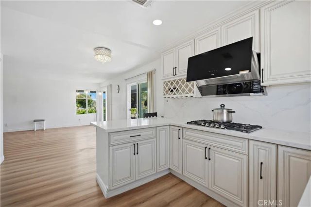 516 N Moore Ave A, Monterey Park, CA 91754