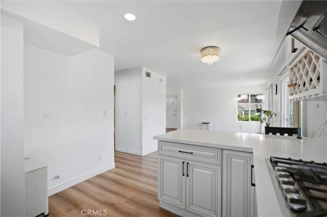 516 N Moore Ave A, Monterey Park, CA 91754