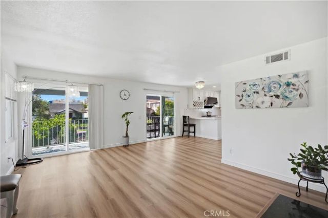 516 N Moore Ave A, Monterey Park, CA 91754