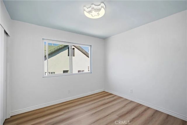 516 N Moore Ave A, Monterey Park, CA 91754