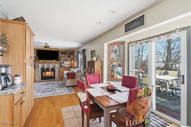 5315 Sycamore Hill Drive, New Middletown, OH 44442