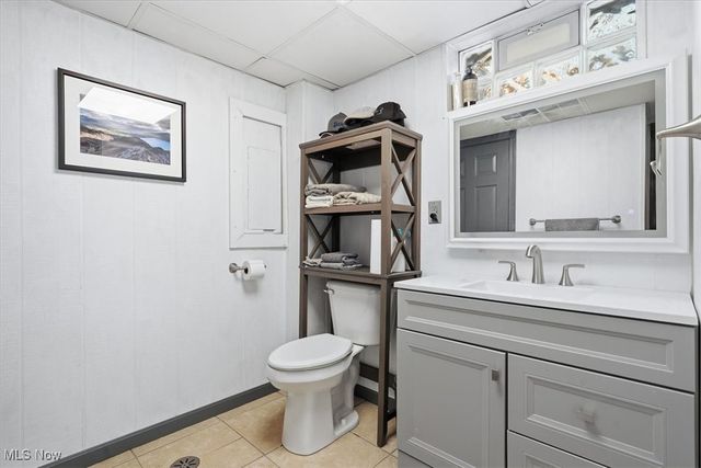 5315 Sycamore Hill Drive, New Middletown, OH 44442