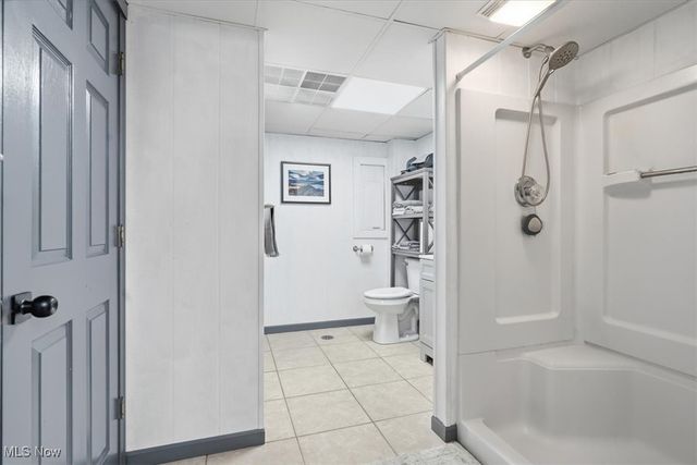 5315 Sycamore Hill Drive, New Middletown, OH 44442