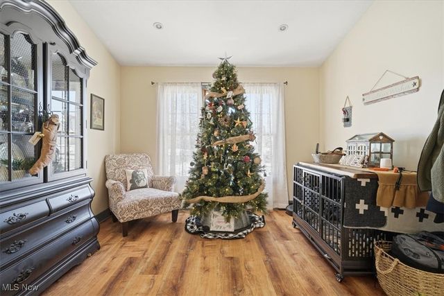 5315 Sycamore Hill Drive, New Middletown, OH 44442