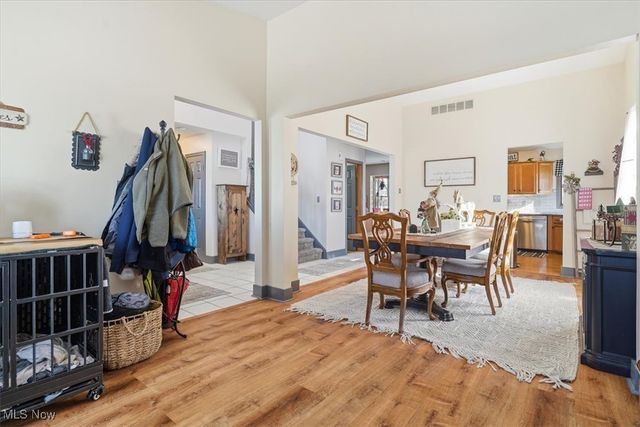 5315 Sycamore Hill Drive, New Middletown, OH 44442