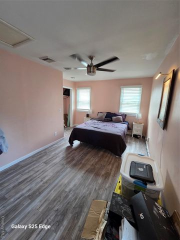 43 Lake Road, Hopewell Junction, NY 12533