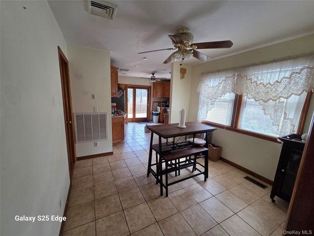 43 Lake Road, Hopewell Junction, NY 12533