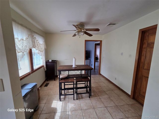 43 Lake Road, Hopewell Junction, NY 12533