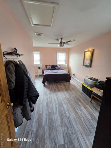 43 Lake Road, Hopewell Junction, NY 12533