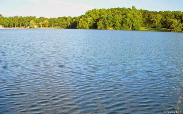 43 Lake Road, Hopewell Junction, NY 12533