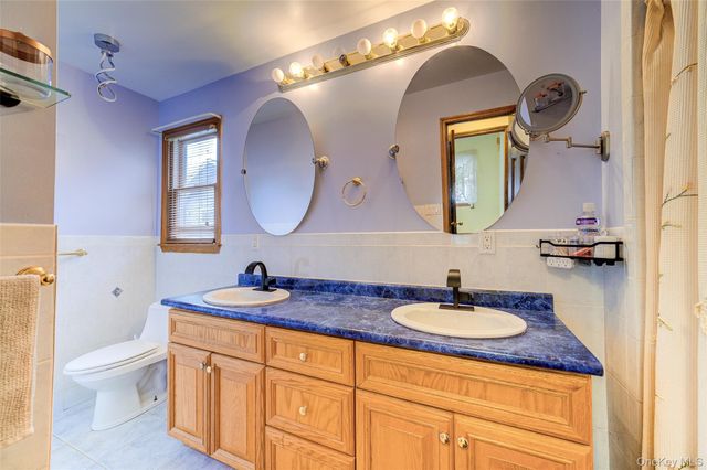 43 Lake Road, Hopewell Junction, NY 12533