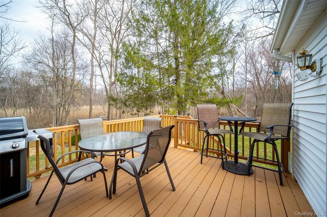 43 Lake Road, Hopewell Junction, NY 12533