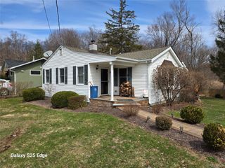 43 Lake Road, Hopewell Junction, NY 12533