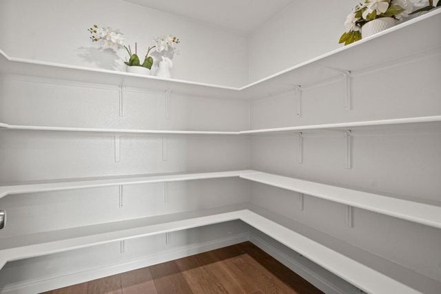 193 William Manly Street 2, San Jose, CA 95136