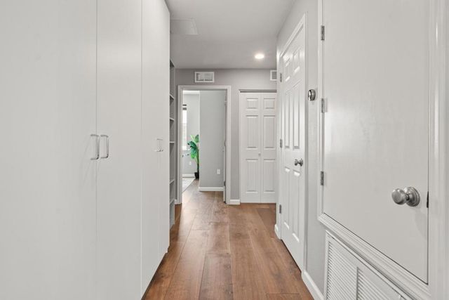 193 William Manly Street 2, San Jose, CA 95136