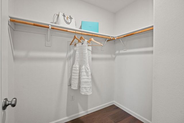 193 William Manly Street 2, San Jose, CA 95136