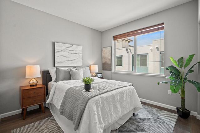 193 William Manly Street 2, San Jose, CA 95136