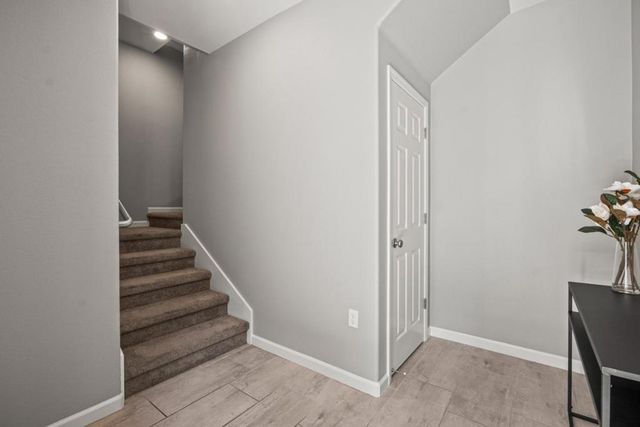 193 William Manly Street 2, San Jose, CA 95136