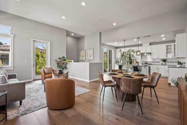 193 William Manly Street 2, San Jose, CA 95136