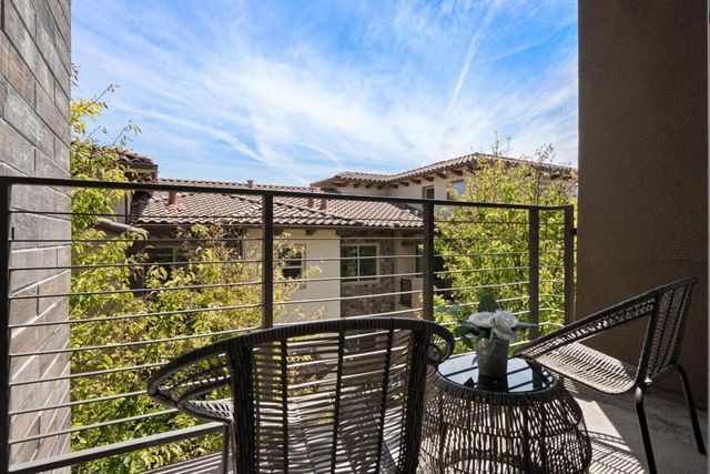 193 William Manly Street 2, San Jose, CA 95136
