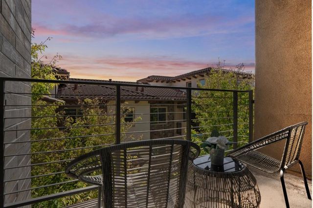 193 William Manly Street 2, San Jose, CA 95136