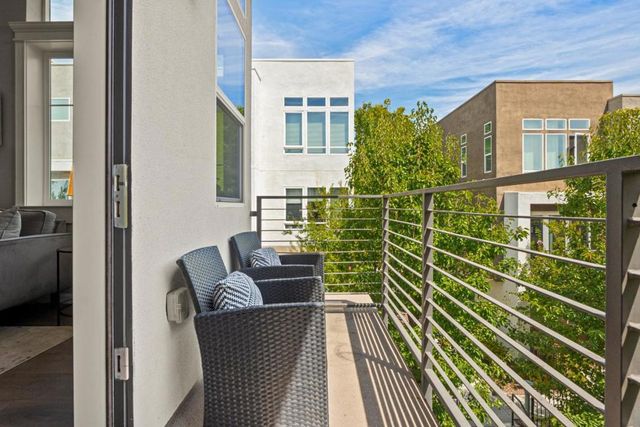 193 William Manly Street 2, San Jose, CA 95136
