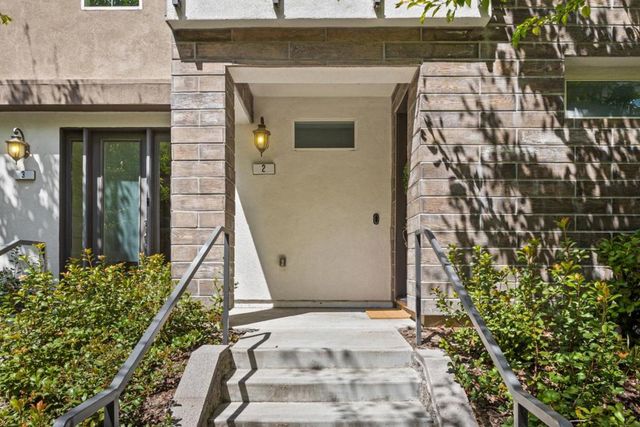193 William Manly Street 2, San Jose, CA 95136